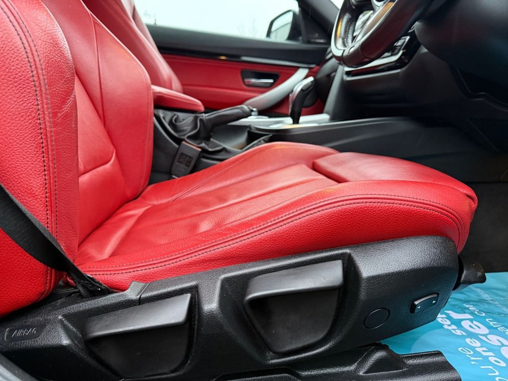 Used BMW 3 Series 2019 for sale - 77452291: Photo 45