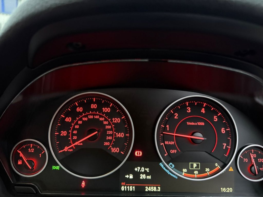 Used BMW 3 Series 2019 for sale - 77452291: Photo 48