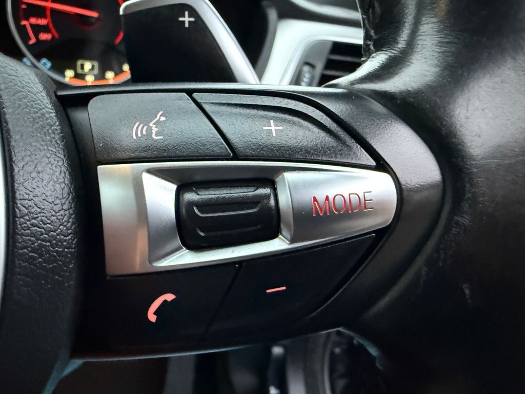 Used BMW 3 Series 2019 for sale - 77452291: Photo 50