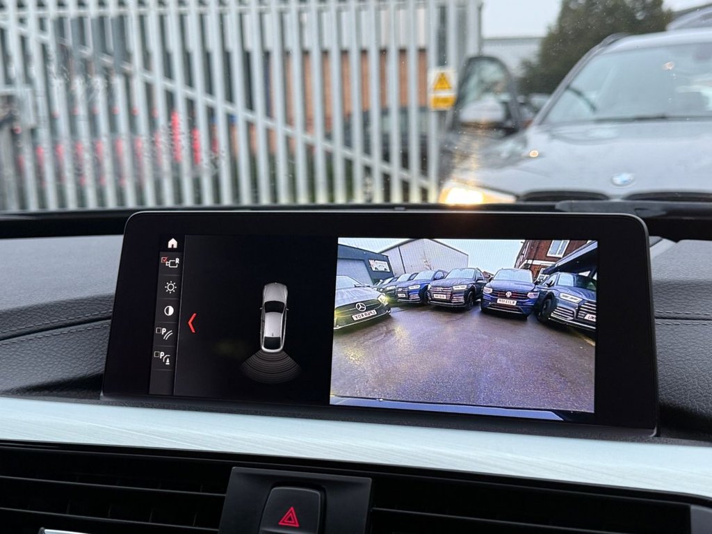 Used BMW 3 Series 2019 for sale - 77452291: Photo 7