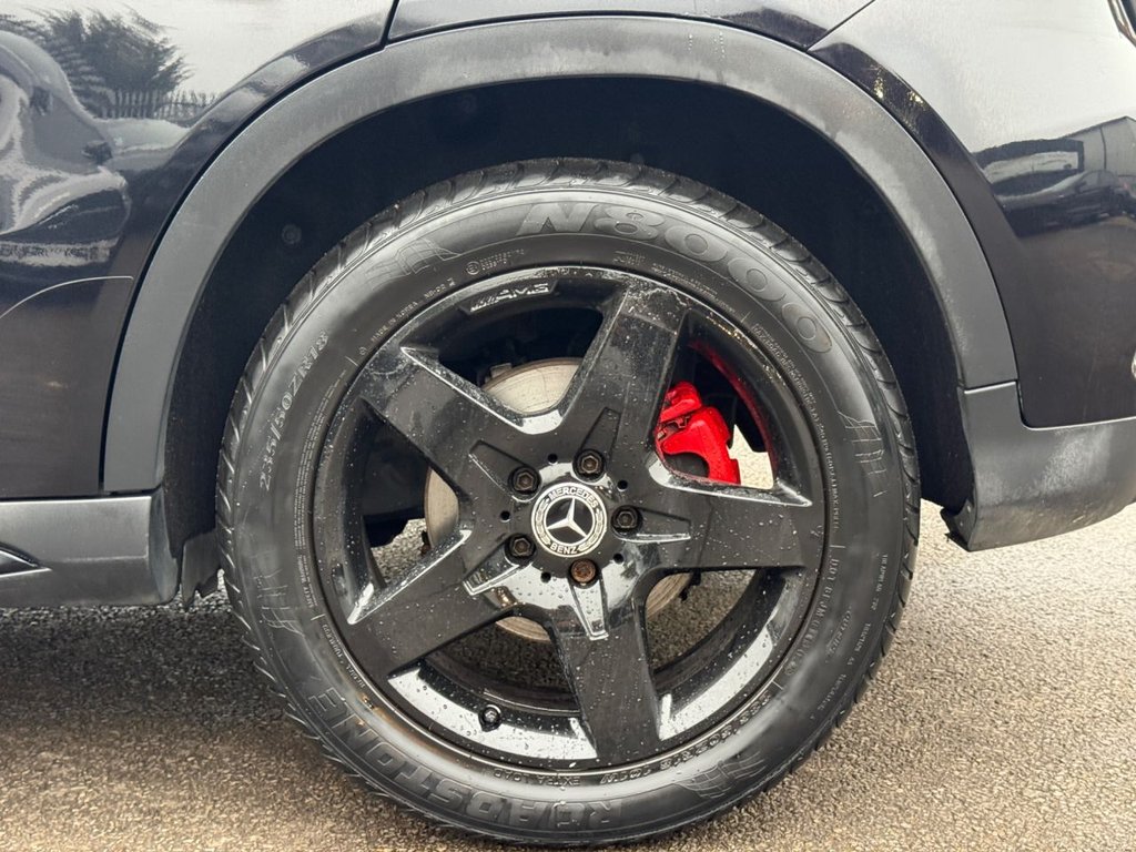 Used Mercedes-Benz GLA 2015 for sale - 77952244: Photo 28