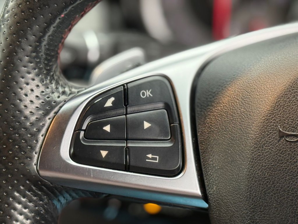 Used Mercedes-Benz GLA 2015 for sale - 77952244: Photo 41