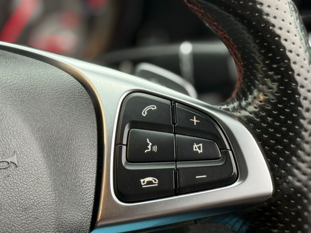 Used Mercedes-Benz GLA 2015 for sale - 77952244: Photo 42