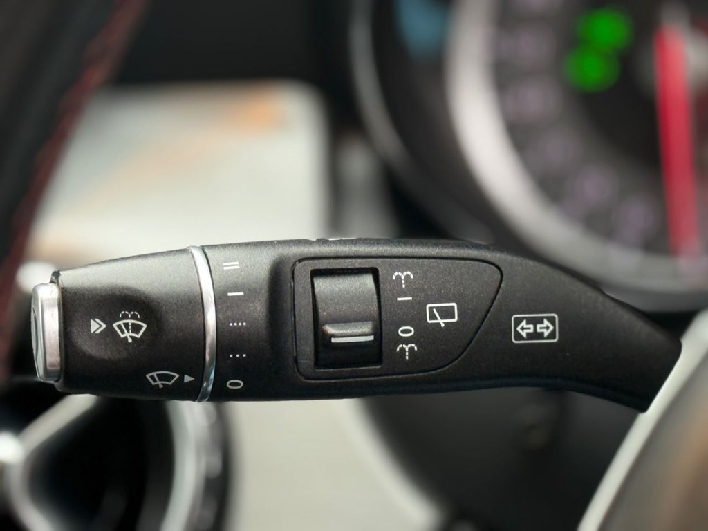 Used Mercedes-Benz GLA 2015 for sale - 77952244: Photo 43