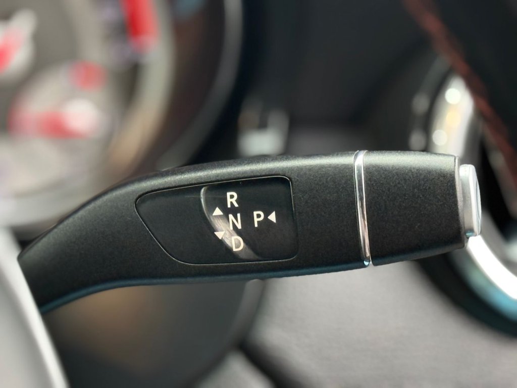 Used Mercedes-Benz GLA 2015 for sale - 77952244: Photo 45