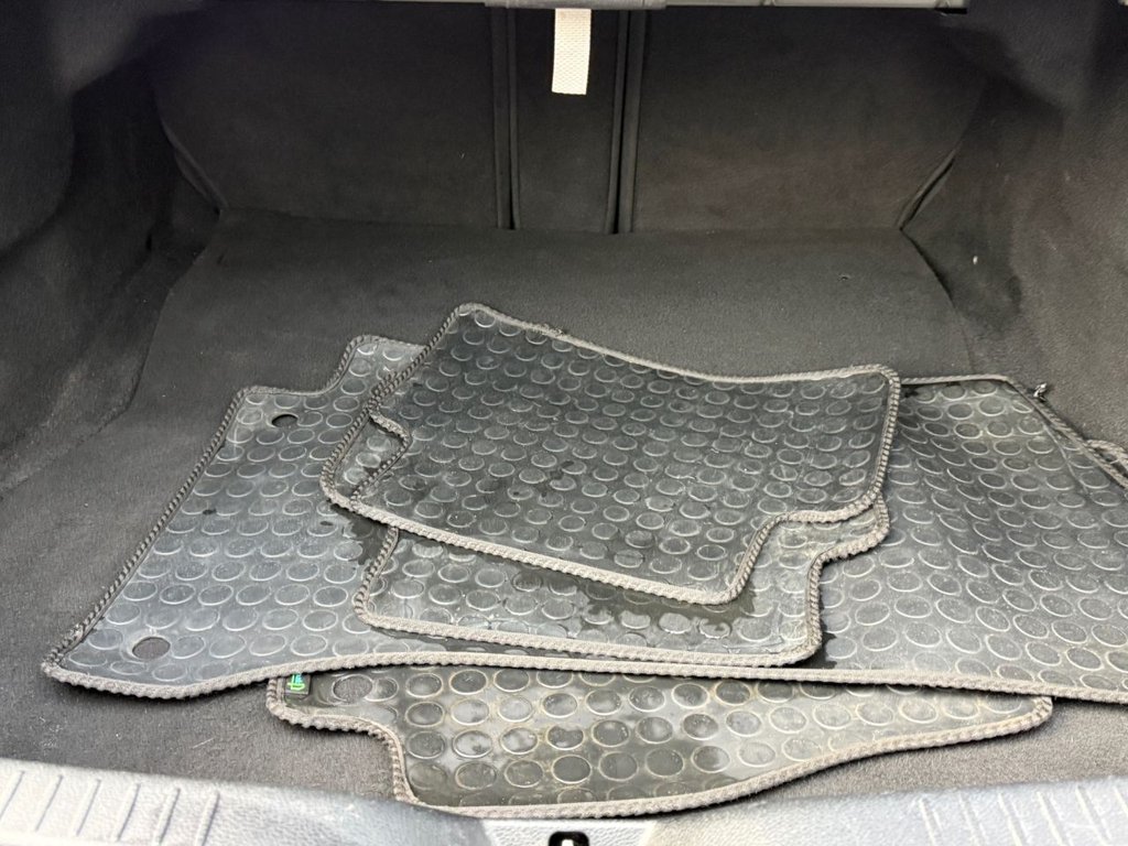 Used Mercedes-Benz C Class 2016 for sale - 77477476: Photo 17