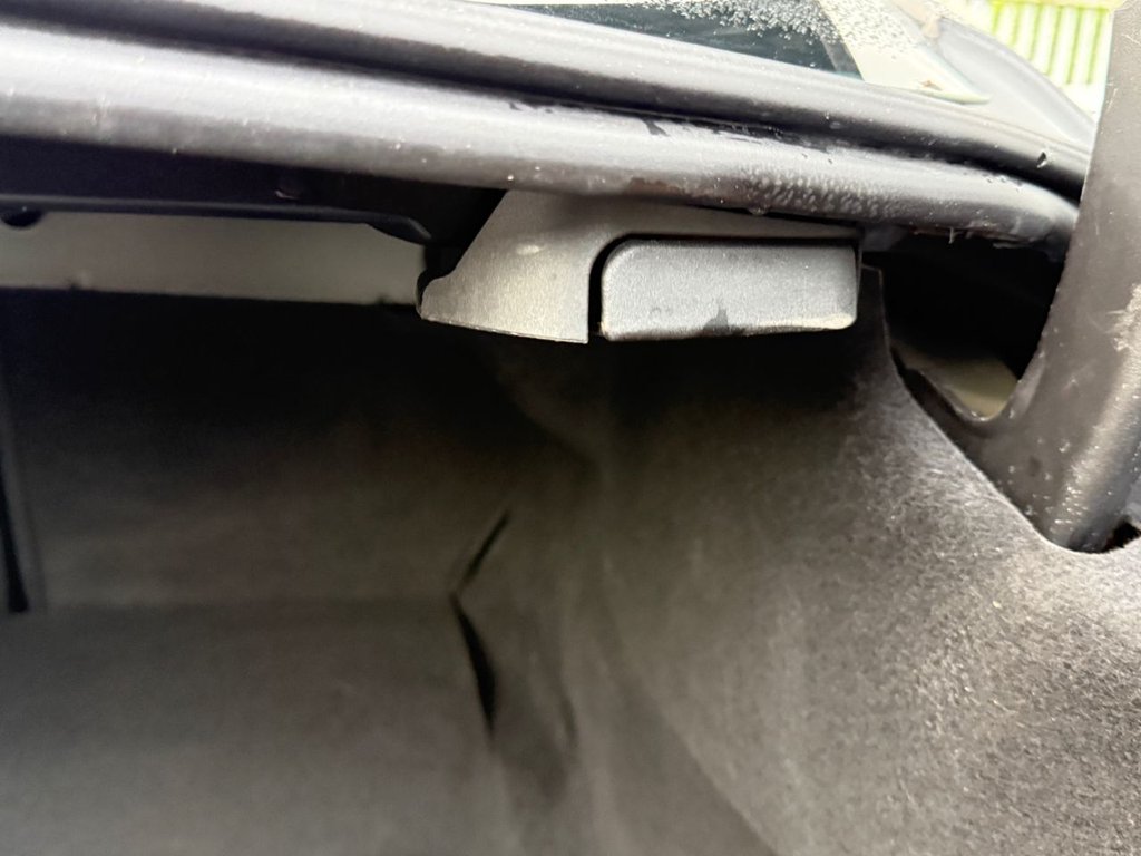 Used Mercedes-Benz C Class 2016 for sale - 77477476: Photo 18