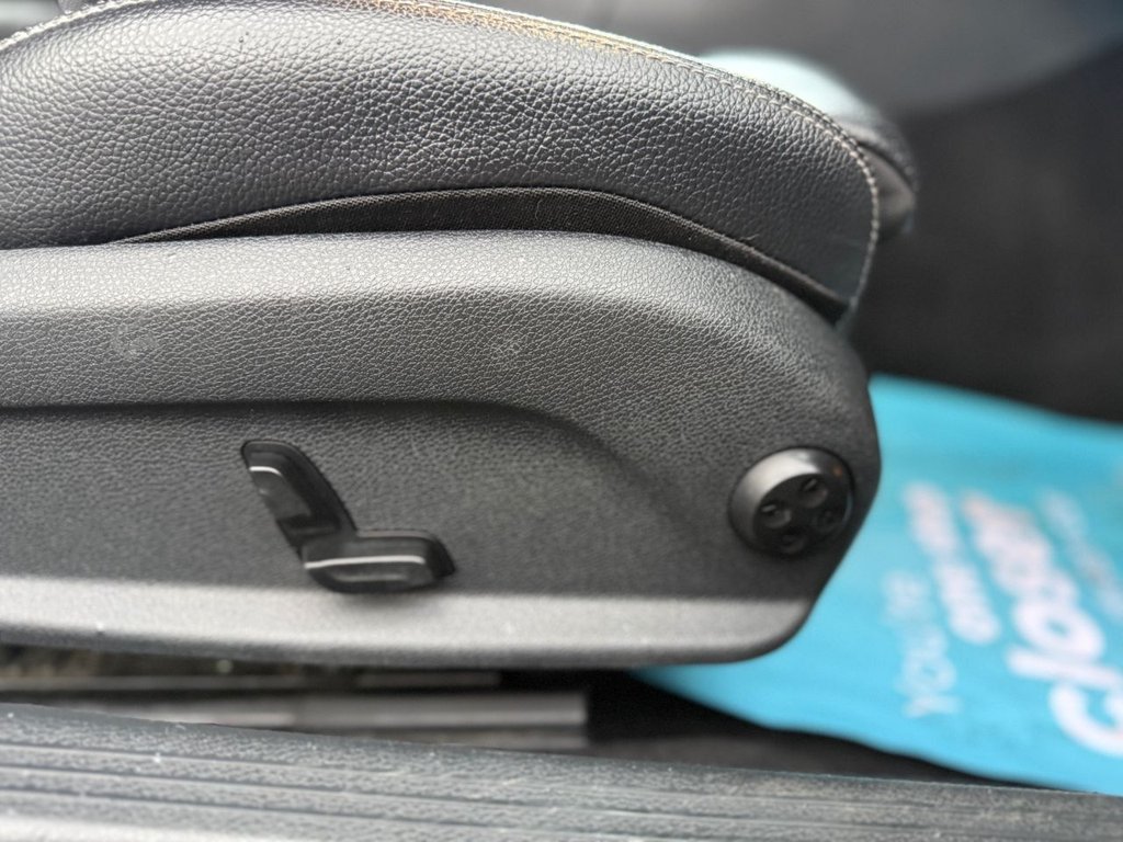 Used Mercedes-Benz C Class 2016 for sale - 77477476: Photo 41