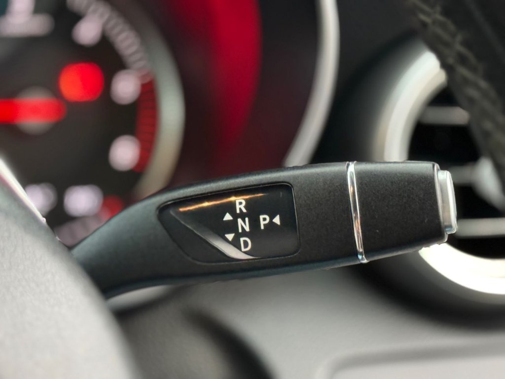 Used Mercedes-Benz C Class 2016 for sale - 77477476: Photo 47