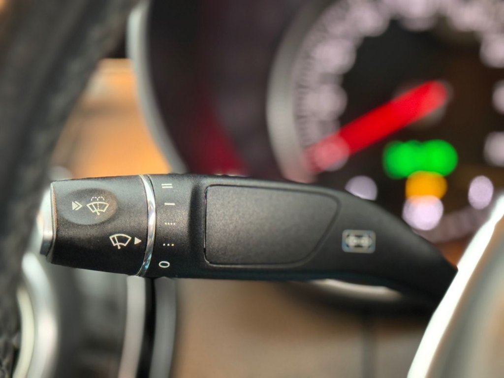 Used Mercedes-Benz C Class 2016 for sale - 77477476: Photo 48