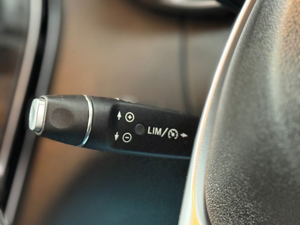 Used Mercedes-Benz C Class 2016 for sale - 77477476: Photo 49