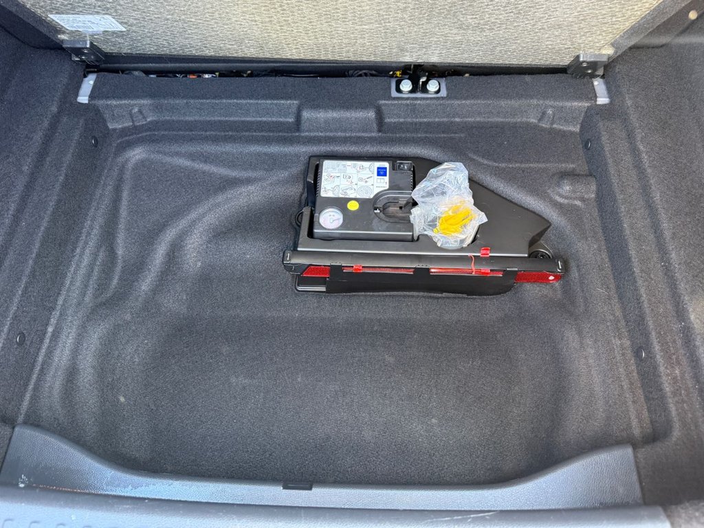 Used Mercedes-Benz A-Class 2016 for sale - 76119274: Photo 23