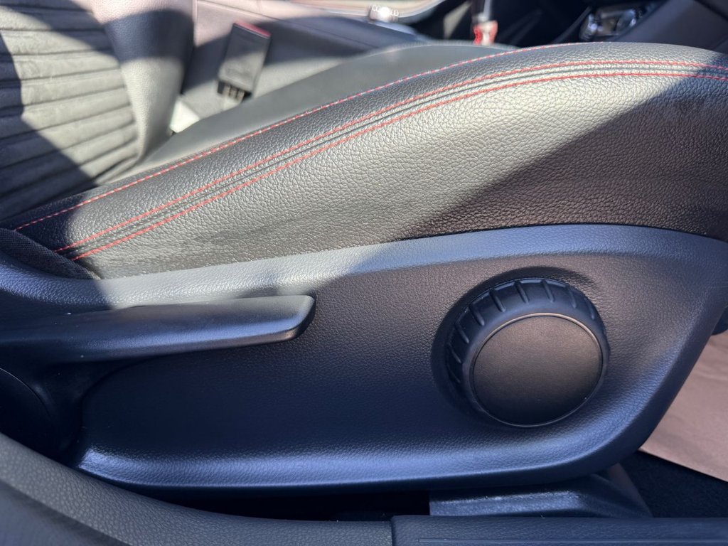 Used Mercedes-Benz A-Class 2016 for sale - 76119274: Photo 36