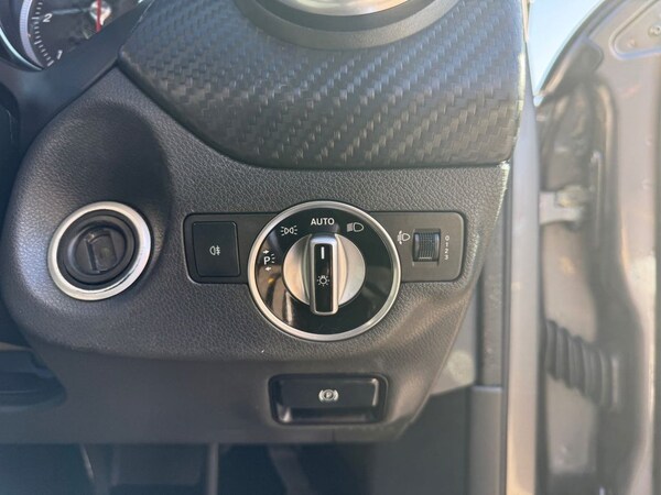 Used Mercedes-Benz A-Class 2016 for sale - 76119274: Photo 36