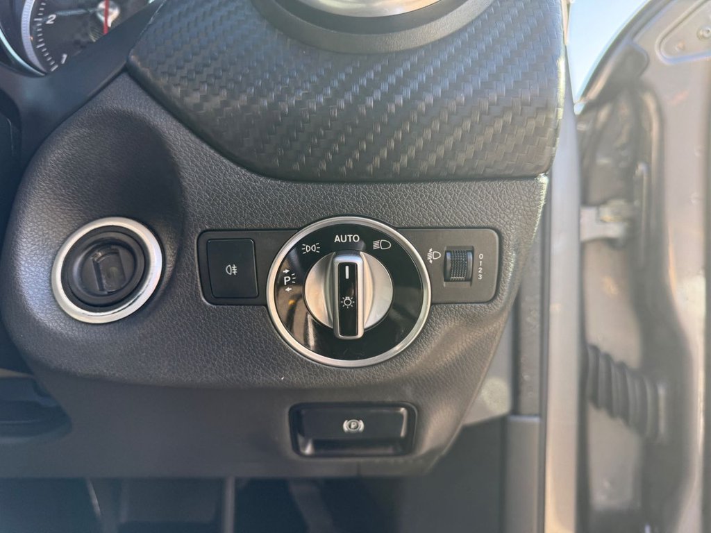 Used Mercedes-Benz A-Class 2016 for sale - 76119274: Photo 37