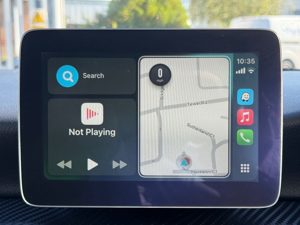 Used Mercedes-Benz A-Class 2016 for sale - 76119274: Photo 44