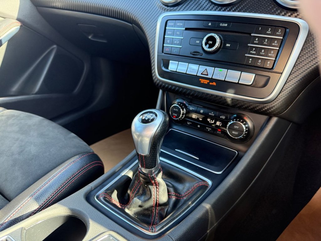 Used Mercedes-Benz A-Class 2016 for sale - 76119274: Photo 49