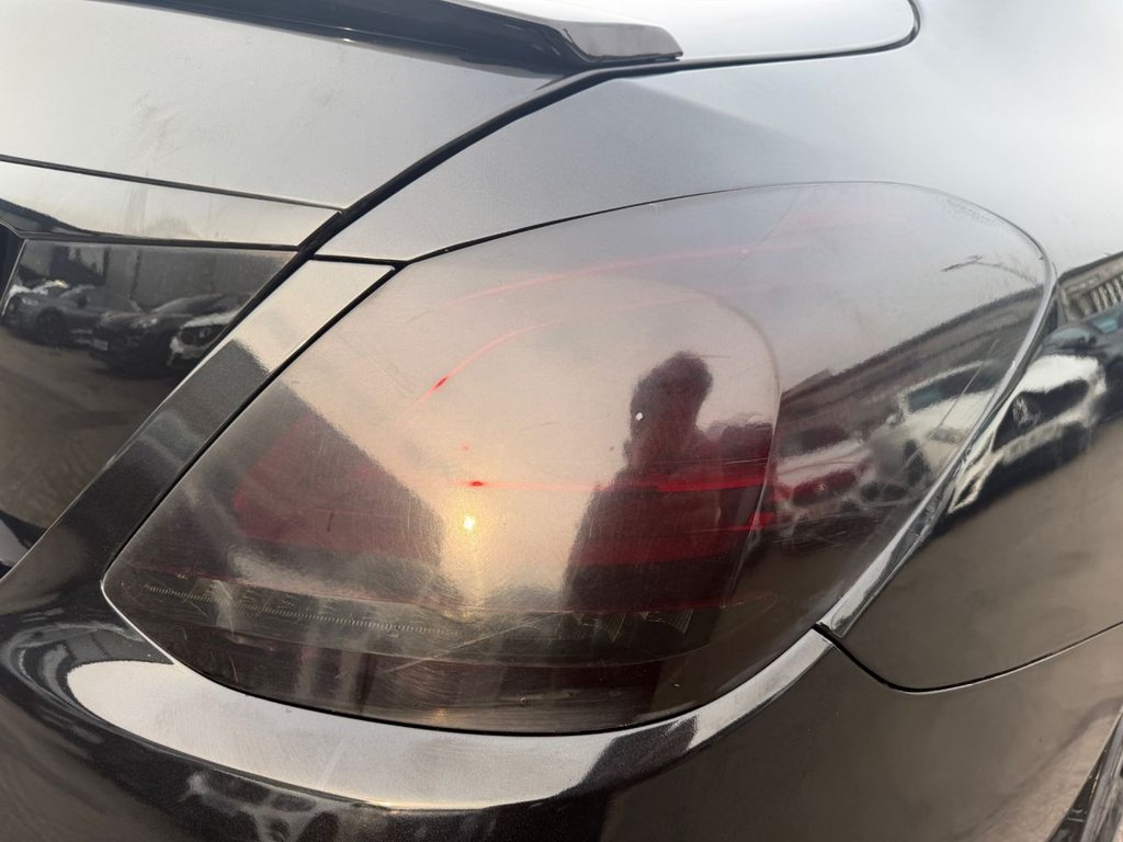 Used Mercedes-Benz C Class 2018 for sale - 77995273: Photo 33