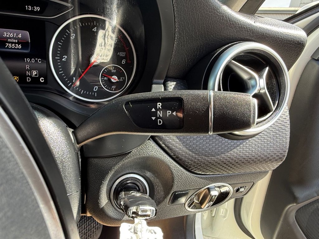 Vehicle 38