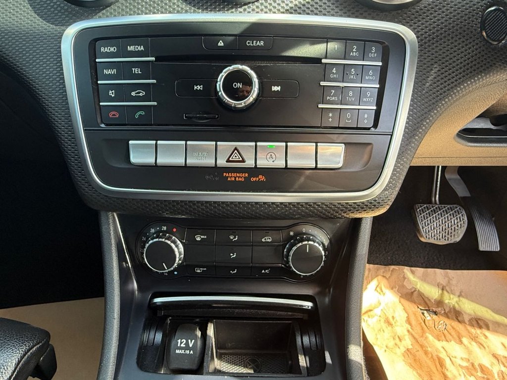 Vehicle 46