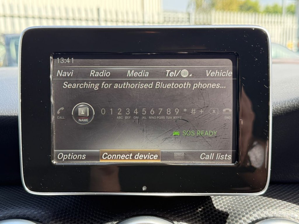 Vehicle 49