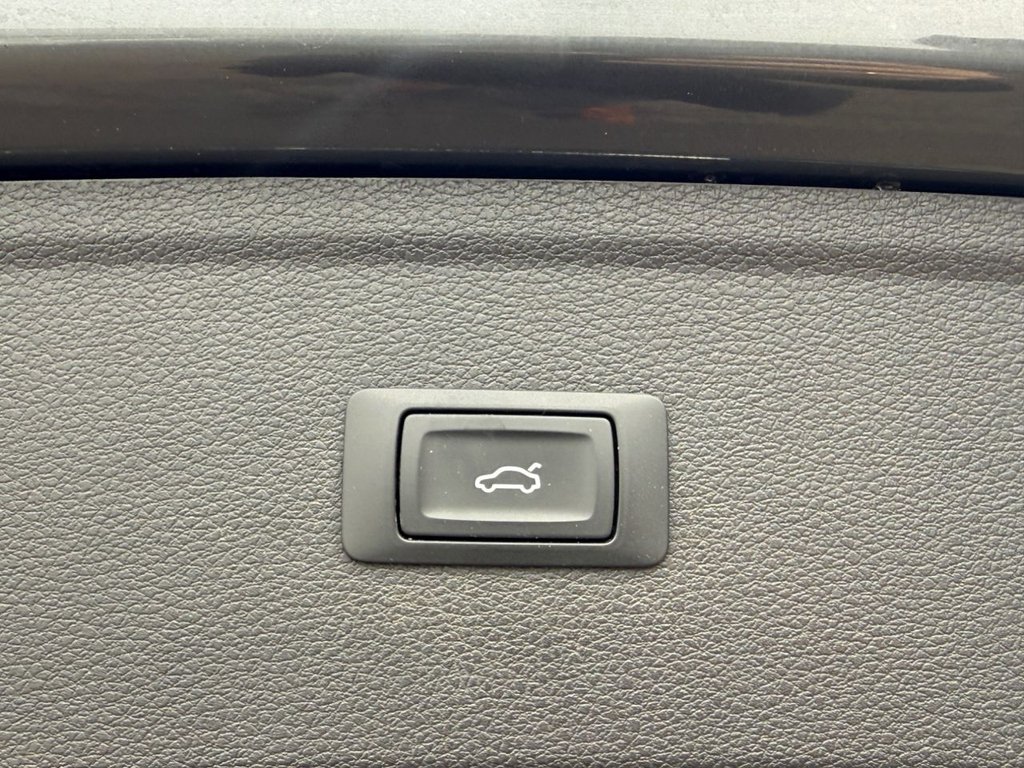 Used Audi Q5 2017 for sale - 78200519: Photo 24