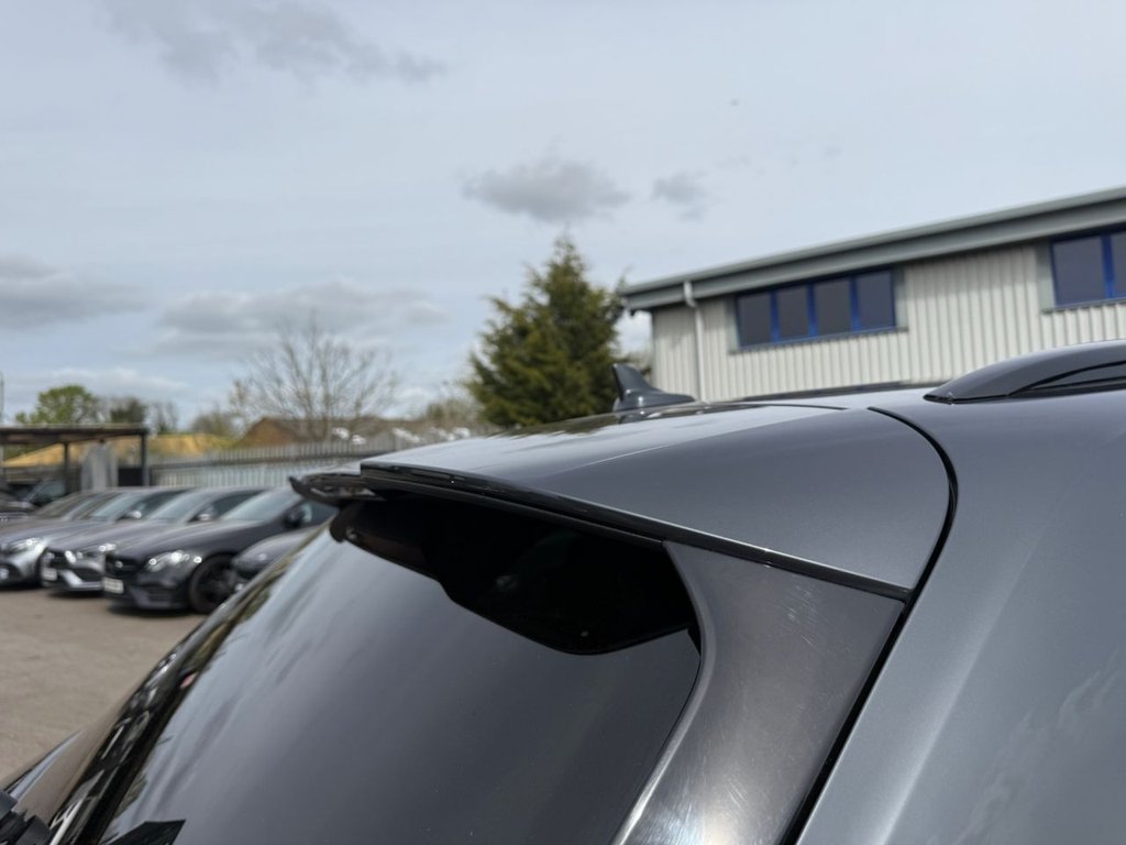 Used Audi Q5 2017 for sale - 78200519: Photo 35