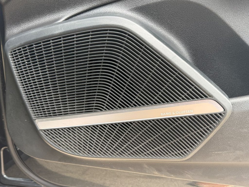 Used Audi Q5 2017 for sale - 78200519: Photo 40