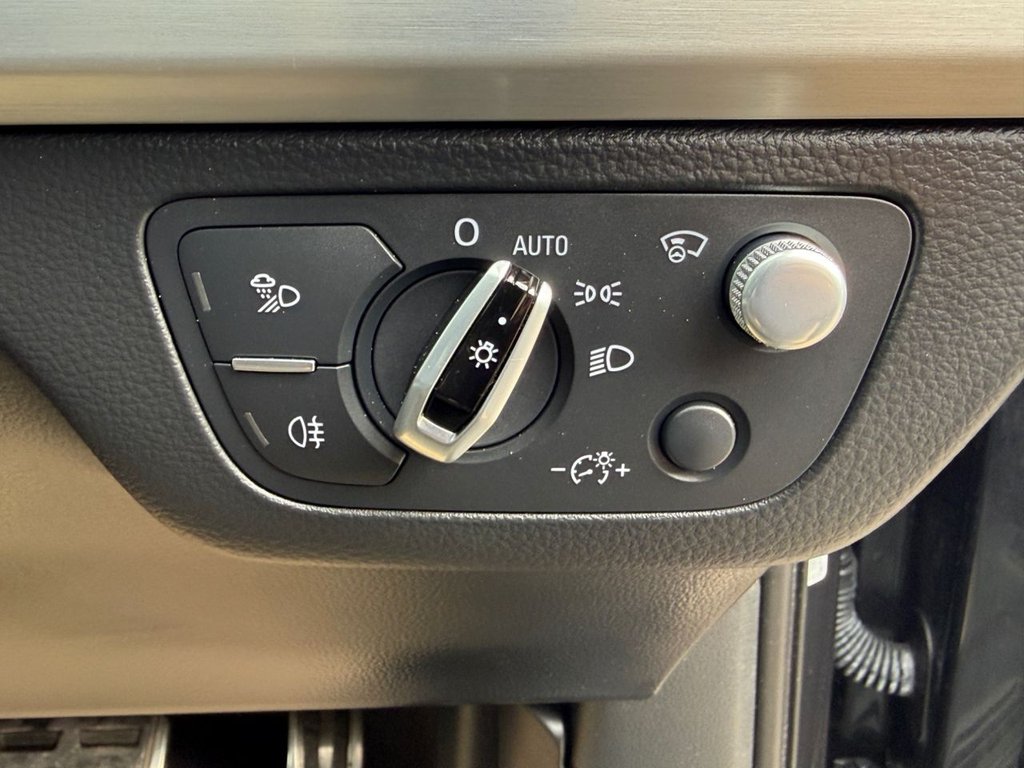 Used Audi Q5 2017 for sale - 78200519: Photo 43