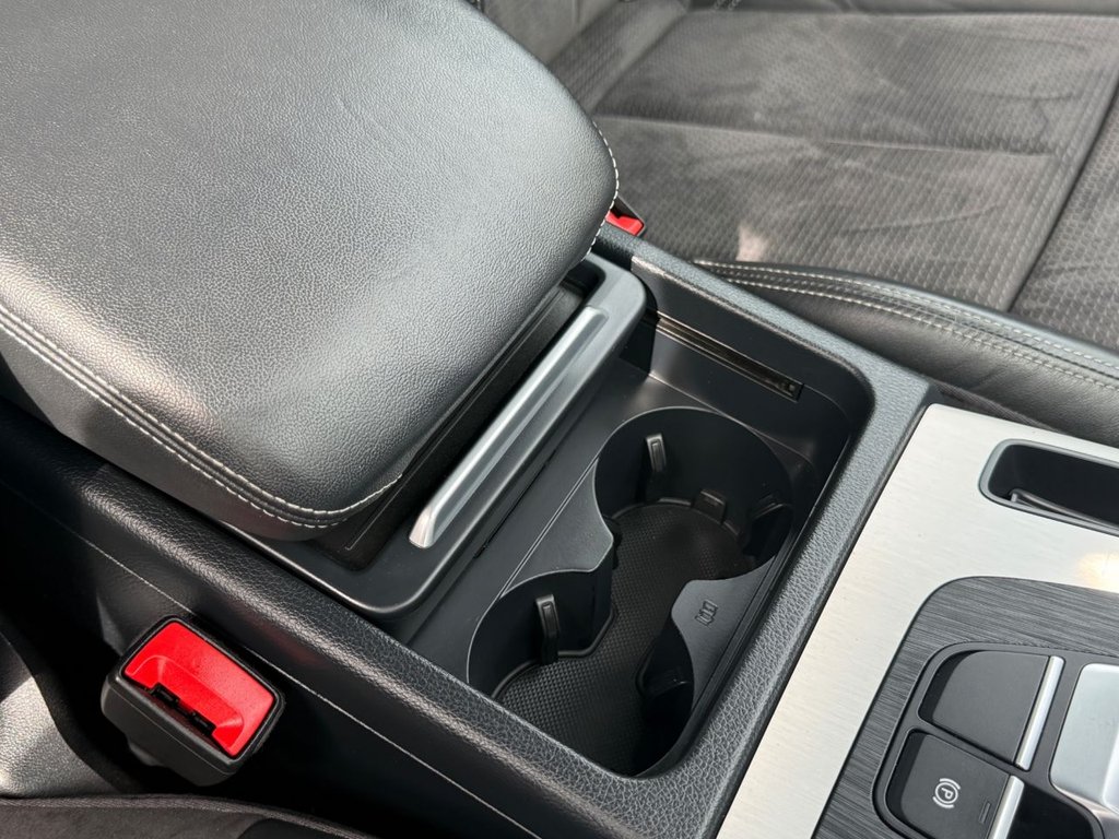 Used Audi Q5 2017 for sale - 78200519: Photo 45