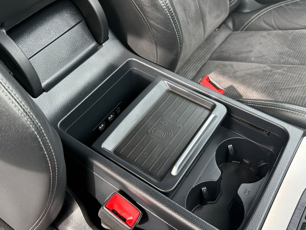 Used Audi Q5 2017 for sale - 78200519: Photo 46