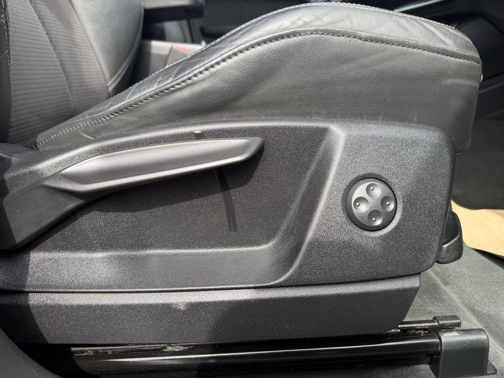 Used Audi Q5 2017 for sale - 78200519: Photo 48