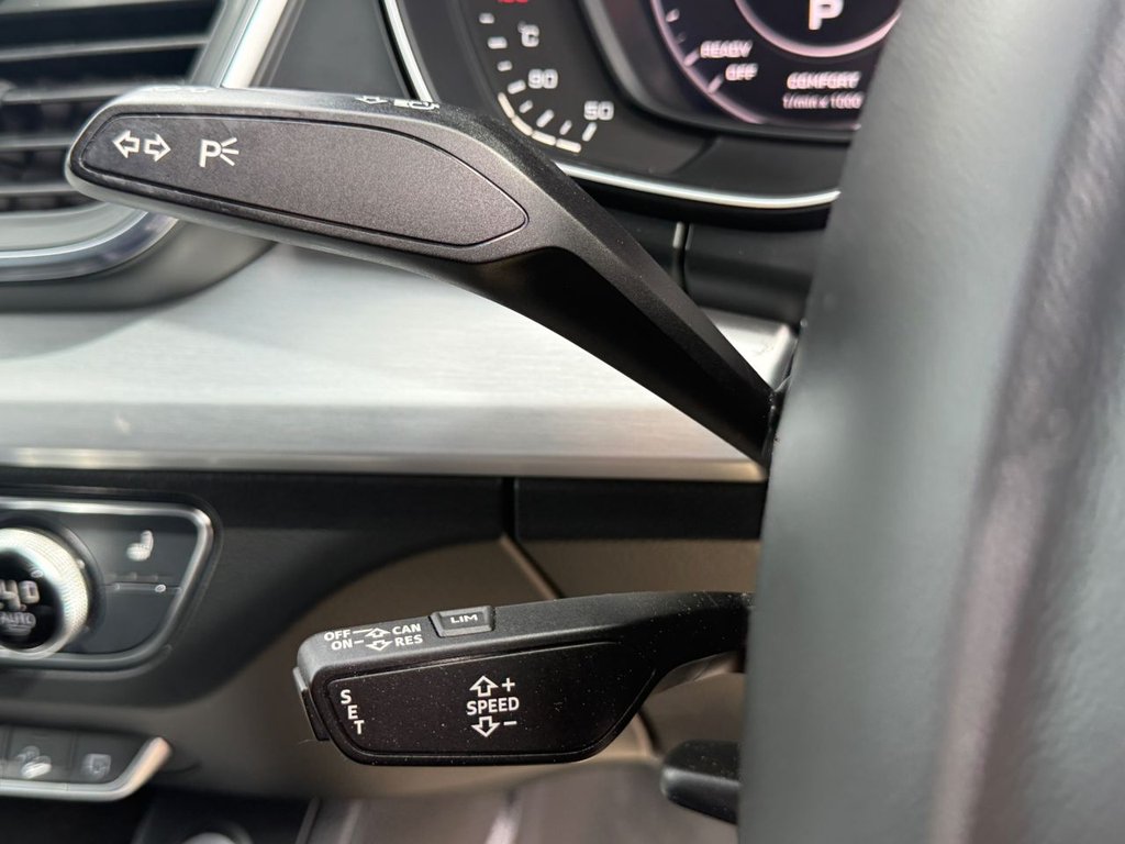 Used Audi Q5 2017 for sale - 78200519: Photo 50