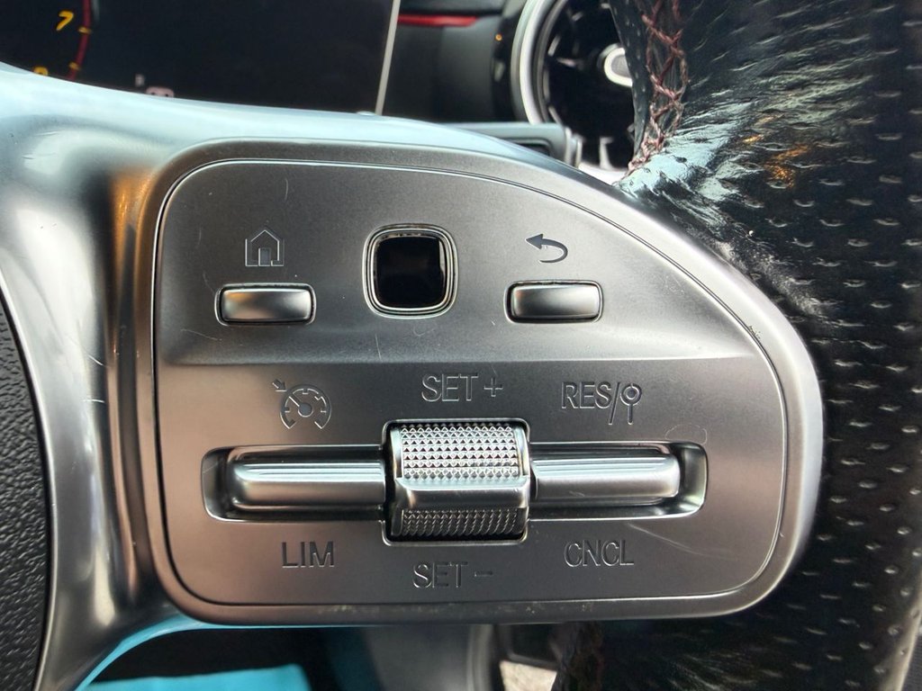 Used Mercedes-Benz A-Class 2018 for sale - 77734663: Photo 47