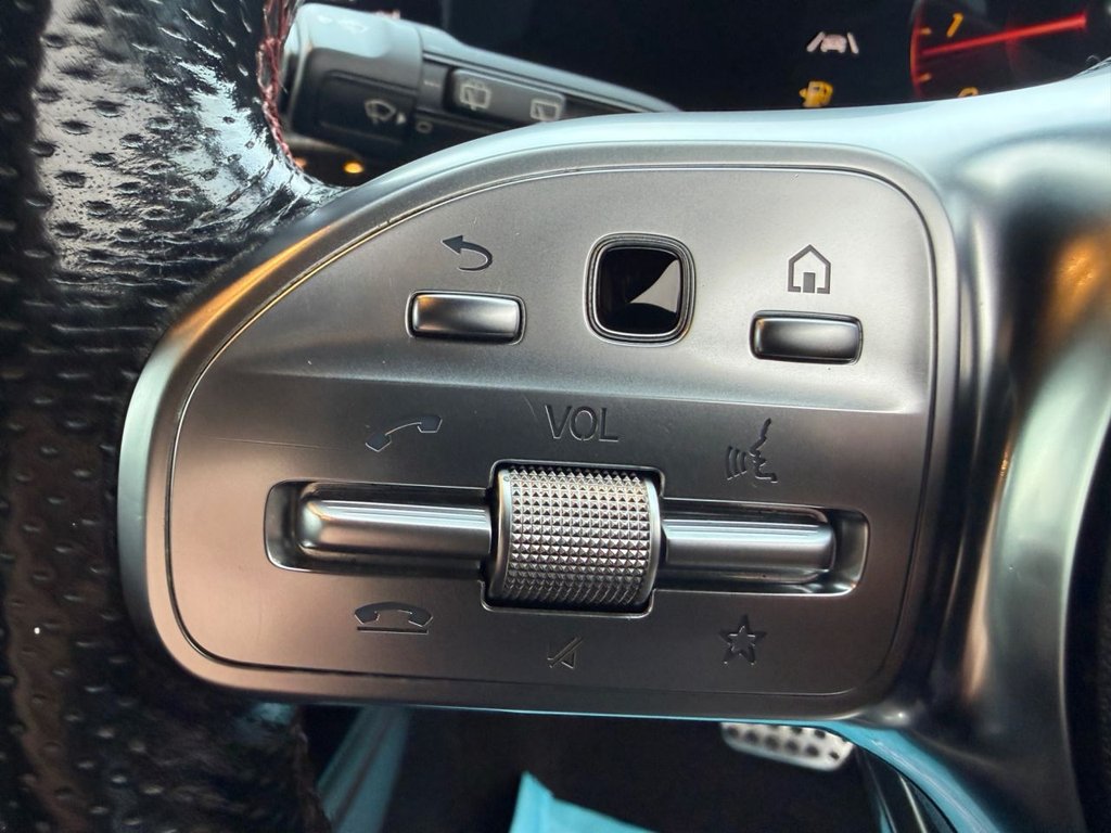 Used Mercedes-Benz A-Class 2018 for sale - 77734663: Photo 48