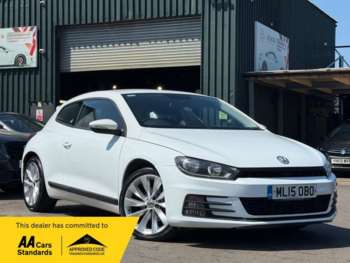 2015 (15) - 1.4 TSI BlueMotion Tech Hatchback 3dr Petrol Manual Euro 6 (s/s) (125 ps)