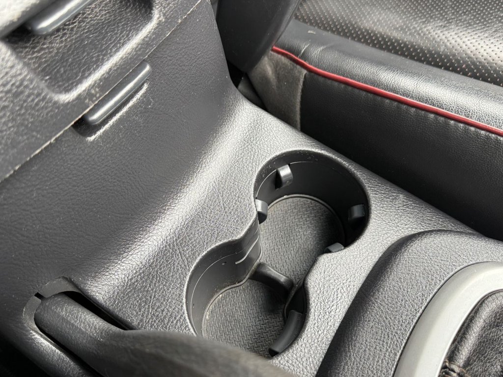 Used Hyundai Santa Fe 2007 for sale - 77588281: Photo 47