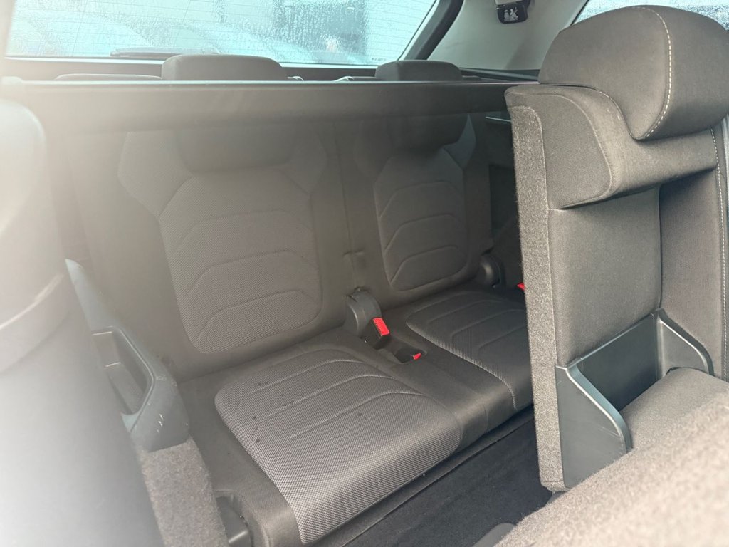 Used Skoda Kodiaq 2017 for sale - 77401354: Photo 11