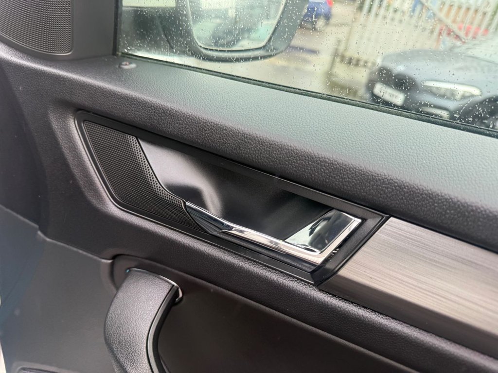 Used Skoda Kodiaq 2017 for sale - 77401354: Photo 35