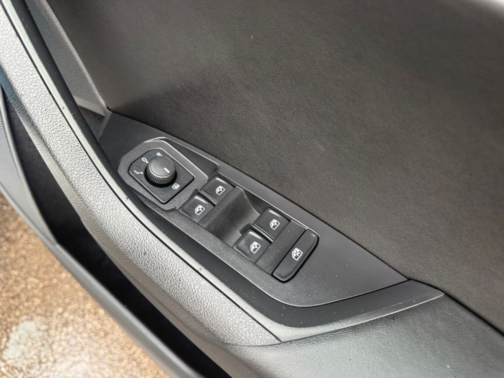 Used Skoda Kodiaq 2017 for sale - 77401354: Photo 36