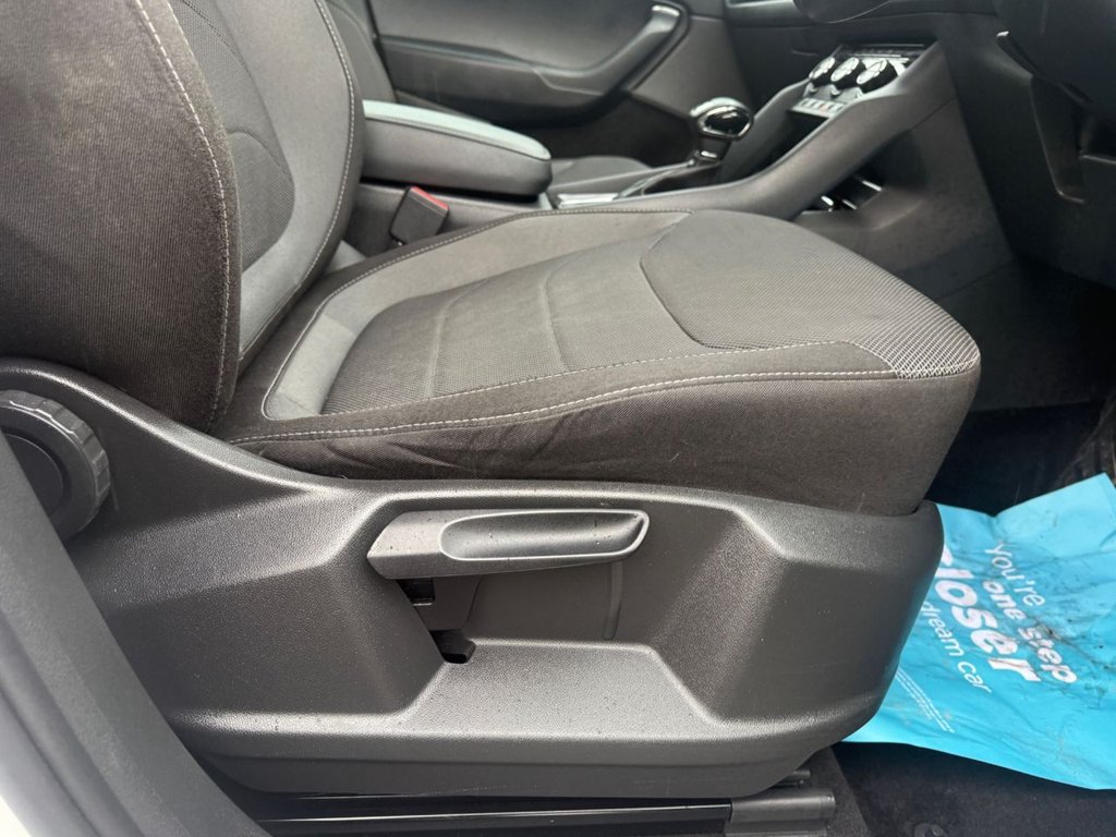 Used Skoda Kodiaq 2017 for sale - 77401354: Photo 39