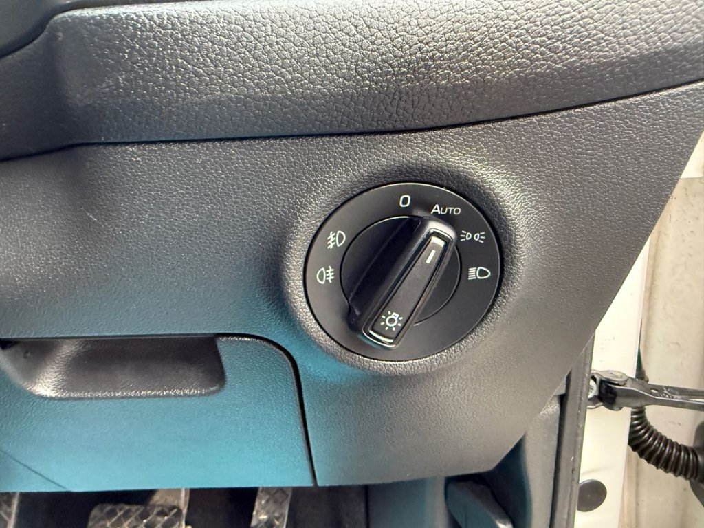 Used Skoda Kodiaq 2017 for sale - 77401354: Photo 40