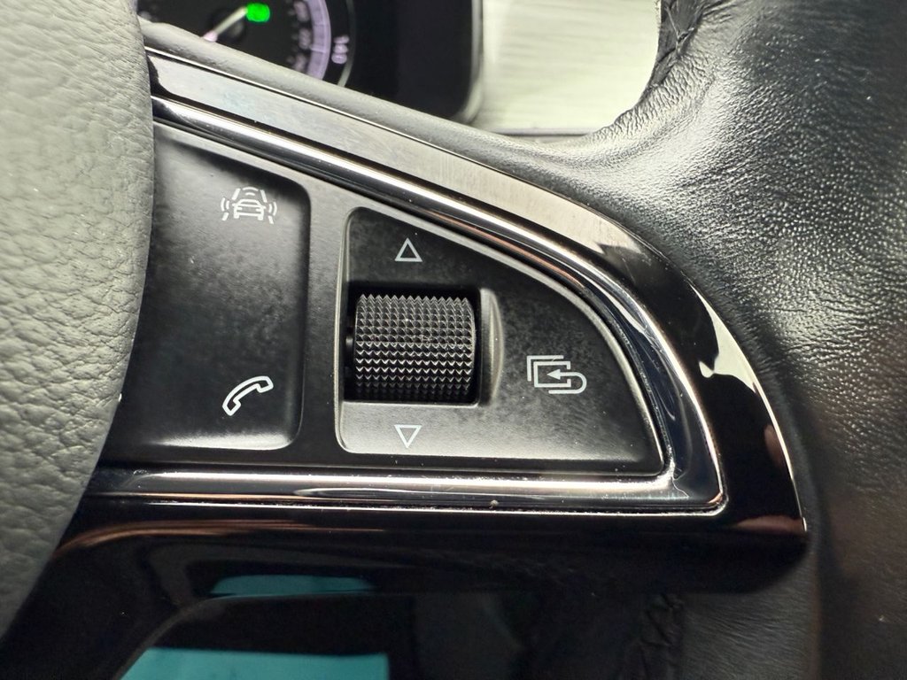 Used Skoda Kodiaq 2017 for sale - 77401354: Photo 47