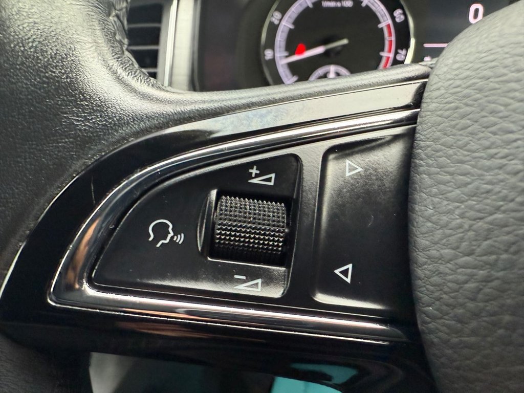 Used Skoda Kodiaq 2017 for sale - 77401354: Photo 48