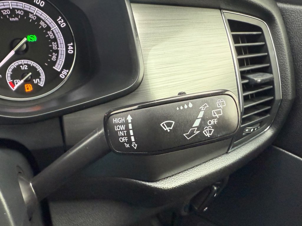 Used Skoda Kodiaq 2017 for sale - 77401354: Photo 49