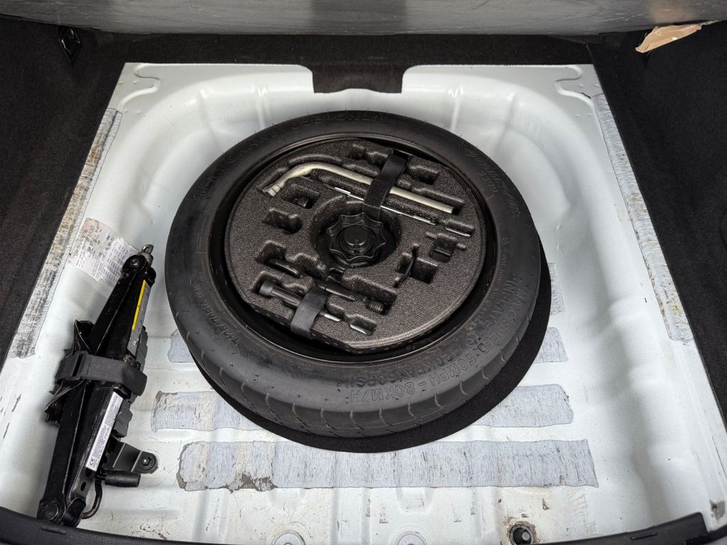 Used Audi A3 2017 for sale - 76973590: Photo 22