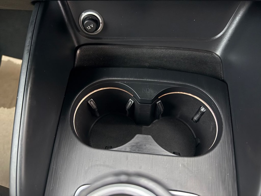 Used Audi A3 2017 for sale - 76973590: Photo 39