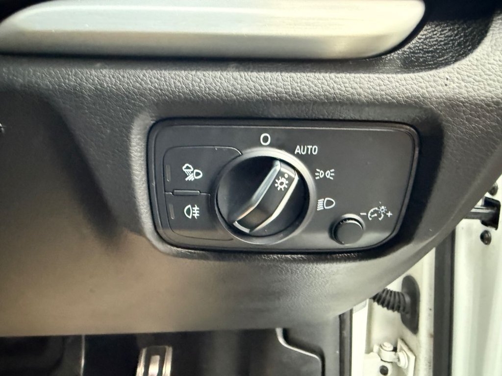 Used Audi A3 2017 for sale - 76973590: Photo 43