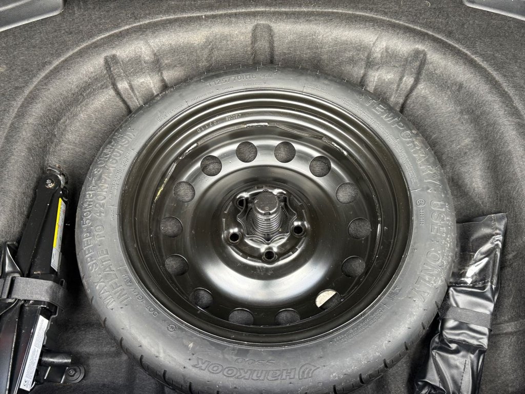 Used Audi A3 2016 for sale - 77990941: Photo 17