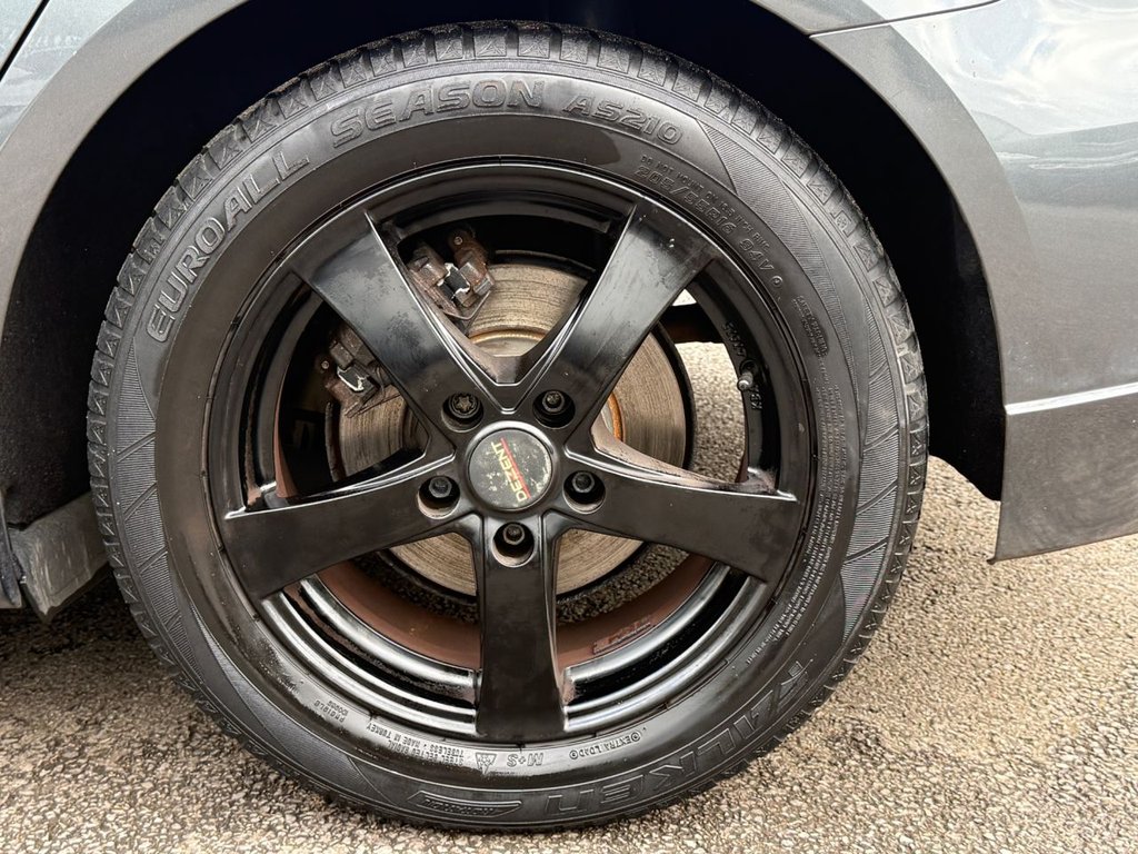 Used Audi A3 2016 for sale - 77990941: Photo 26